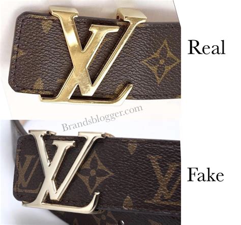 fake louis vuitton belt ioffer